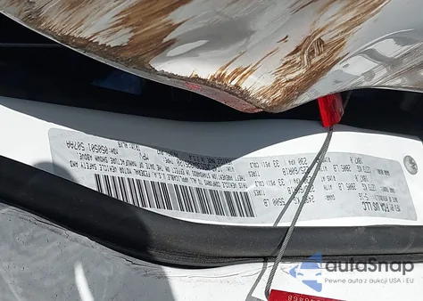 2016 Jeep Cherokee High Altitude из США, поврежденный, VIN 1C4PJMDS3GW325120